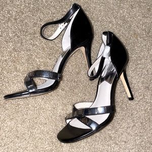 💰FIRM⬇️Brand New Michael Kors Heels